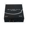 HD Base Receiver 1000371184 Works with Matrix Fitness Treadmill view 1
