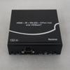 HD Base Receiver 1000371184 Works with Matrix Fitness Treadmill view 2