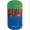 CCS Tiger Mini Skateboard Deck - 7.00" view 1