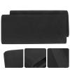 BESPORTBLE 2pcs Kayak Seat Cushion Lightweight Shaped Non-Shock Pad for Dragon Boat Training Competition Breathable Material Portable Design for Comfort and Support view 2