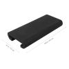 BESPORTBLE 2pcs Kayak Seat Cushion Lightweight Shaped Non-Shock Pad for Dragon Boat Training Competition Breathable Material Portable Design for Comfort and Support view 4