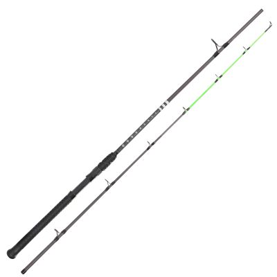 KastKing Kong Fishing Rod, Casting Rod 2 pc 7 M