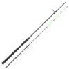 KastKing Kong Fishing Rod, Casting Rod 2 pc 7 M view 1