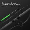 KastKing Kong Fishing Rod, Casting Rod 2 pc 7 M view 4