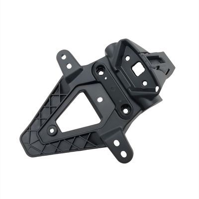 Taillight Bracket for Surron UltraBee Electric Cross-Country Bike SUR-Ron Ultra Bee Original Accessories (A)