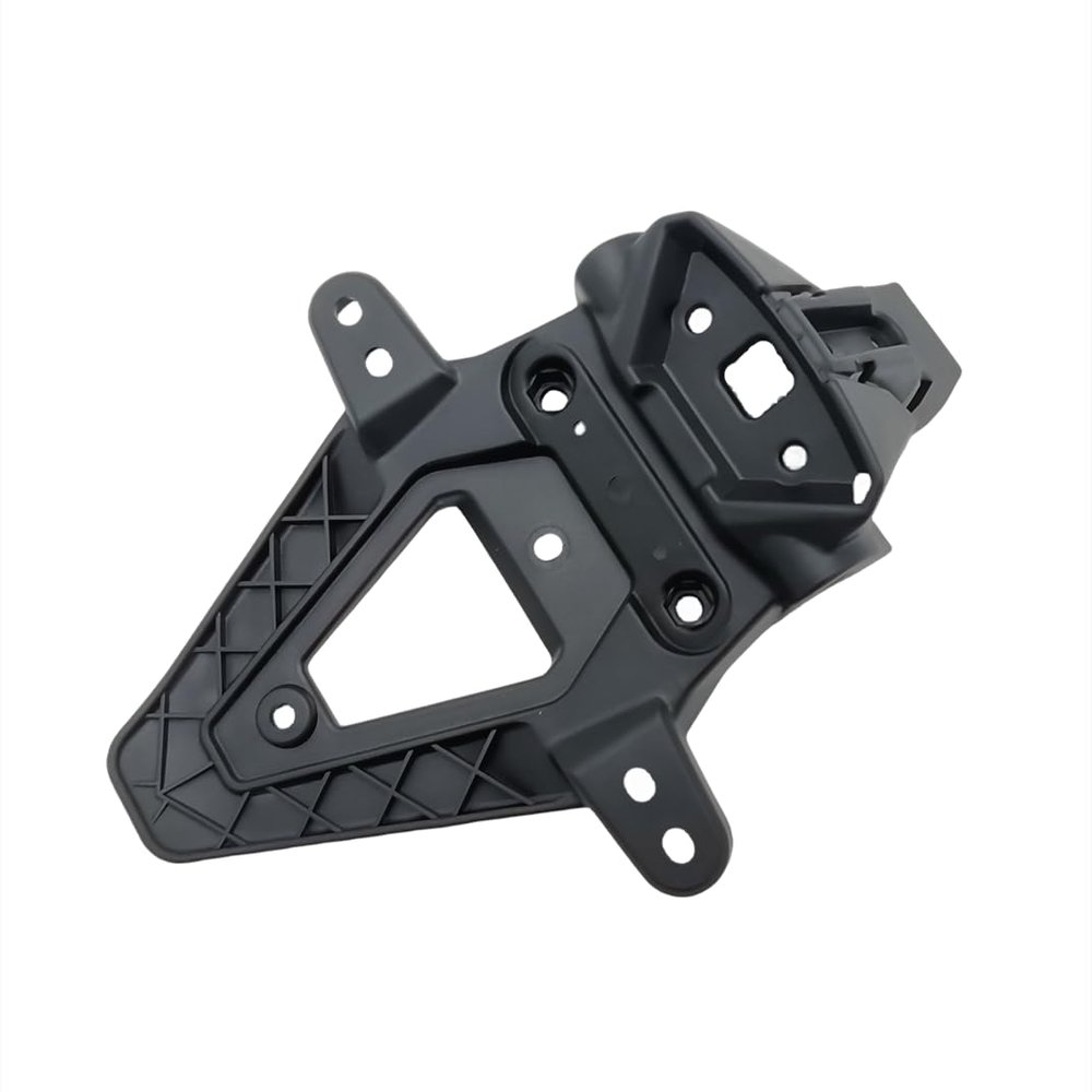 Taillight Bracket for Surron UltraBee Electric Cross-Country Bike SUR-Ron Ultra Bee Original Accessories (A)