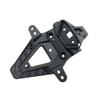Taillight Bracket for Surron UltraBee Electric Cross-Country Bike SUR-Ron Ultra Bee Original Accessories (A) view 1