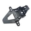 Taillight Bracket for Surron UltraBee Electric Cross-Country Bike SUR-Ron Ultra Bee Original Accessories (A) view 2