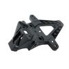 Taillight Bracket for Surron UltraBee Electric Cross-Country Bike SUR-Ron Ultra Bee Original Accessories (A) view 3