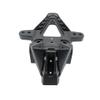 Taillight Bracket for Surron UltraBee Electric Cross-Country Bike SUR-Ron Ultra Bee Original Accessories (A) view 4