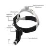 ORILAO Headlight with Circle Spot Light for 5W Headlamp Tool view 2