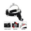 ORILAO Headlight with Circle Spot Light for 5W Headlamp Tool view 3