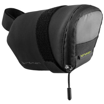 Birzman Roadster E Saddle Bag