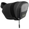 Birzman Roadster E Saddle Bag view 1