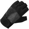 ChinFun Kayaking Gloves 3/4 Finger - Provide Cushioning and Protection, with Resistant Palm and Grip, Easy to Take on and Off, Perfect for Diving, Sailing, Kayaking - Men, Women, Youth view 2