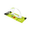 Birzman Bottle Cage White view 4
