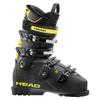 HEAD Edge LYT 80 Gripwalk High Volume Men's Alpine Ski Boots (25.5, 2024) view 1