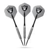 Imperial Las Vegas Raiders Ten-Pack Fan's Choice Flight Set view 2