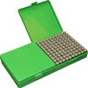 MTM Ammo Box 200 Round Flip-Top 40 10mm 45 ACP (Pack of 2) view 2