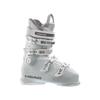 HEAD Edge LYT 65 W Women's Alpine Ski Boots (25.5, Grey) view 1