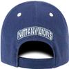 Collegiate Hats - Fitted Caps Adjustable Hats and Snapbacks Available (Adjustable Hat, Penn State W/Rear Word) view 2