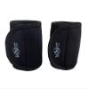 W8FIT Adjustable Wrist Weights 1 LB PAIR (1/2 lb each) Small 4"-6" view 3