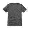 Hybrid Sports NFL - Cincinnati Bengals - Core Logo - Men's and Women's Short Sleeve T-Shirt - Size 3 X-Large - Cincinnati Bengals - Heather Charcoal view 3