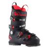 ROSSIGNOL Men's Speed 120 HV+ GW Durable Lightweight Insulated Warm All-Mountain On Piste Snow Ski Boots, 27.5 view 1
