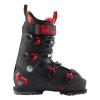 ROSSIGNOL Men's Speed 120 HV+ GW Durable Lightweight Insulated Warm All-Mountain On Piste Snow Ski Boots, 27.5 view 2