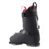 ROSSIGNOL Men's Speed 120 HV+ GW Durable Lightweight Insulated Warm All-Mountain On Piste Snow Ski Boots, 27.5 view 3