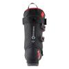ROSSIGNOL Men's Speed 120 HV+ GW Durable Lightweight Insulated Warm All-Mountain On Piste Snow Ski Boots, 27.5 view 4