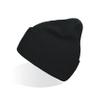 Artexia Men's Winter Beanie - Soft, Warm & Resistant, Formal Style, One Size (Black) view 1