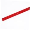 Kisangel Deck Rails Skateboard 2 Pcs Anti-Collision Rib Bones Professional Skateboard Grind Rails Wear-Resistant Easy to Fit view 3