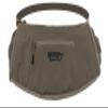 DOING SOMETHING GREAT Women's Hunting Muff - Stone