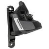 SRAM Apex D1 Hydraulic Disc Brake Front Flat Mount No Rotor Dot 5.1 view 3