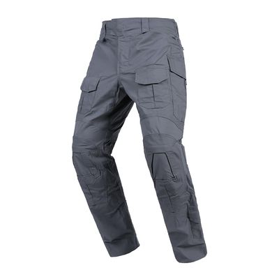 EMERSONGEAR Gen3 Paintball Pants with Knee Pads,Combat Trousers Army Airsoft Combat BDU Pants