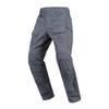 EMERSONGEAR Gen3 Paintball Pants with Knee Pads,Combat Trousers Army Airsoft Combat BDU Pants view 1