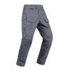 EMERSONGEAR Gen3 Paintball Pants with Knee Pads,Combat Trousers Army Airsoft Combat BDU Pants view 2