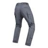 EMERSONGEAR Gen3 Paintball Pants with Knee Pads,Combat Trousers Army Airsoft Combat BDU Pants view 3