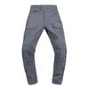 EMERSONGEAR Gen3 Paintball Pants with Knee Pads,Combat Trousers Army Airsoft Combat BDU Pants view 4