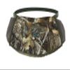 DOING SOMETHING GREAT Women's Hunting Muff - RT Edge view 1