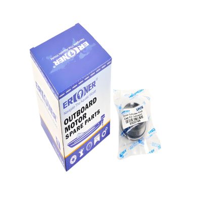 320788 Trim Cylinder End Cap &Seal for Johnson Evinrude OMC 60-300HP Outboard