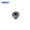 320788 Trim Cylinder End Cap &Seal for Johnson Evinrude OMC 60-300HP Outboard view 2
