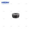 320788 Trim Cylinder End Cap &Seal for Johnson Evinrude OMC 60-300HP Outboard view 3
