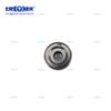 320788 Trim Cylinder End Cap &Seal for Johnson Evinrude OMC 60-300HP Outboard view 4