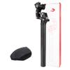 Safort Suspension Seatpost 6 Different Diameters Available (27.2/28.6/30.4/30.9/31.6/33.9mm) view 1