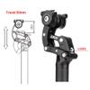 Safort Suspension Seatpost 6 Different Diameters Available (27.2/28.6/30.4/30.9/31.6/33.9mm) view 2
