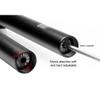 Safort Suspension Seatpost 6 Different Diameters Available (27.2/28.6/30.4/30.9/31.6/33.9mm) view 3