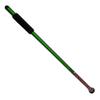 BetterBat 33" 21.5oz Complete Bat view 2