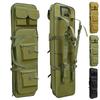 RUBY.Q 32" Bag, Portable Green Case for Storage and Transportation view 1
